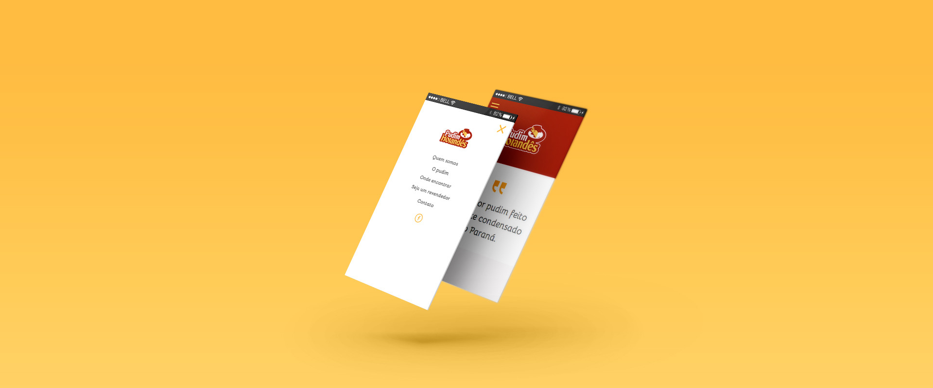 Site Responsivo