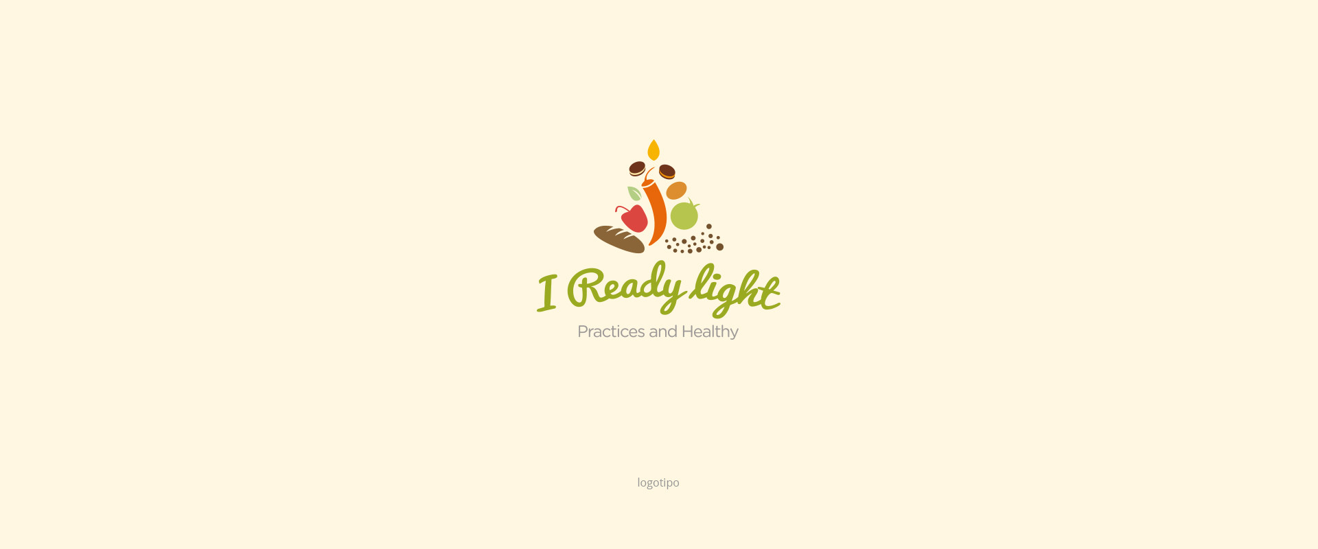I Ready Light